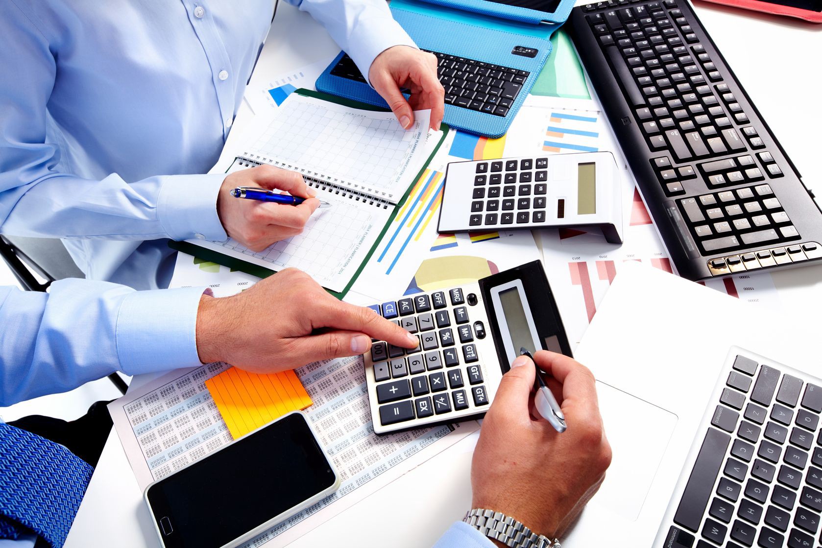 Serdivan Büro Taşıma